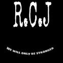 R.C.J