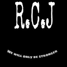 R.C.J