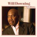 Will Downing Collection