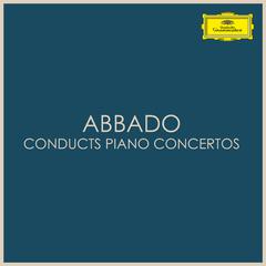 Piano Concerto No. 3 in C Major, Op. 26:1. Andante - Allegro