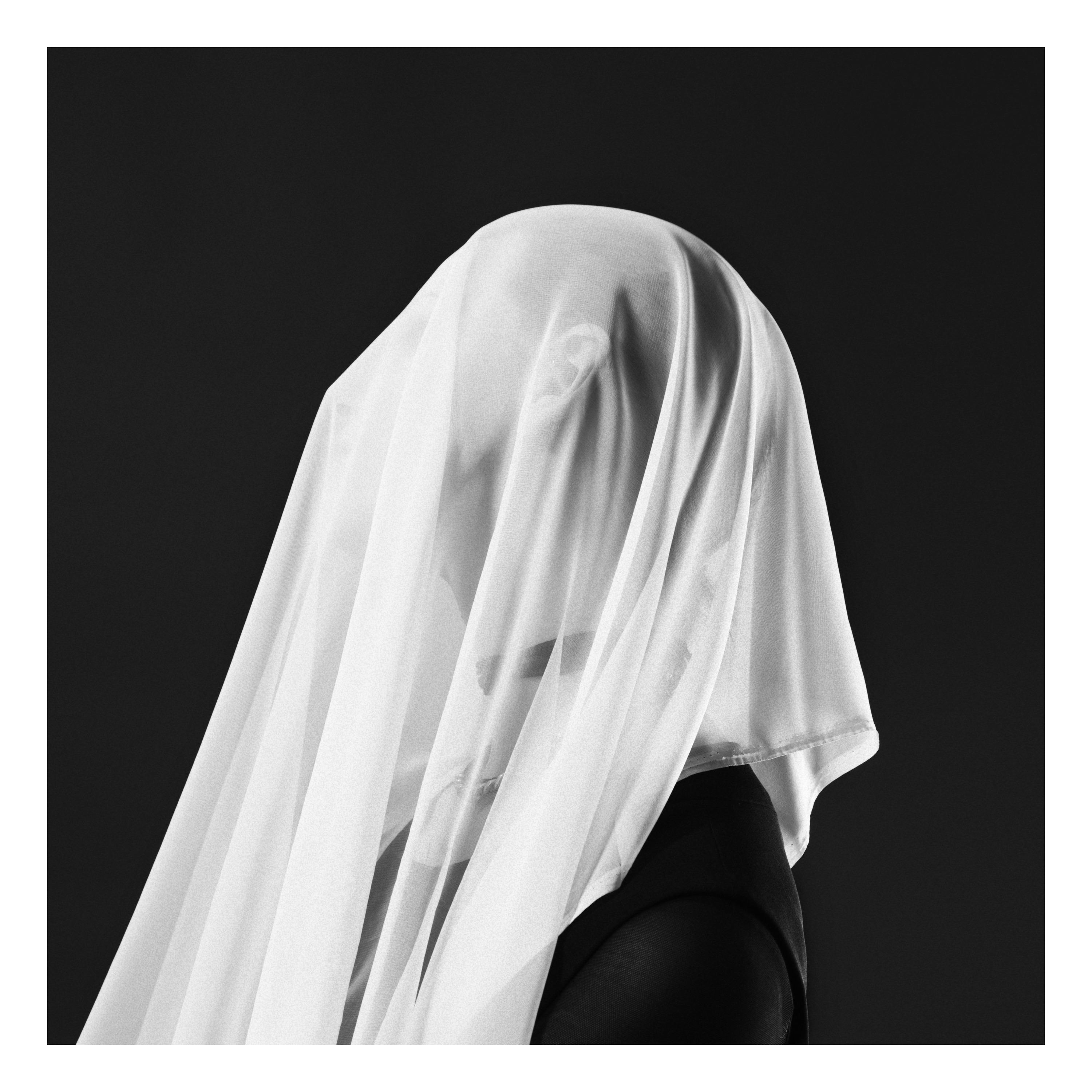 Grey Veils