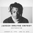 R.I.P X