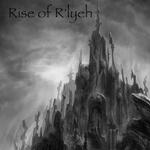 Rise of R'lyeh专辑