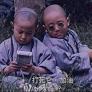 2017中文说唱年末大Diss乱战