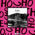 ECHO