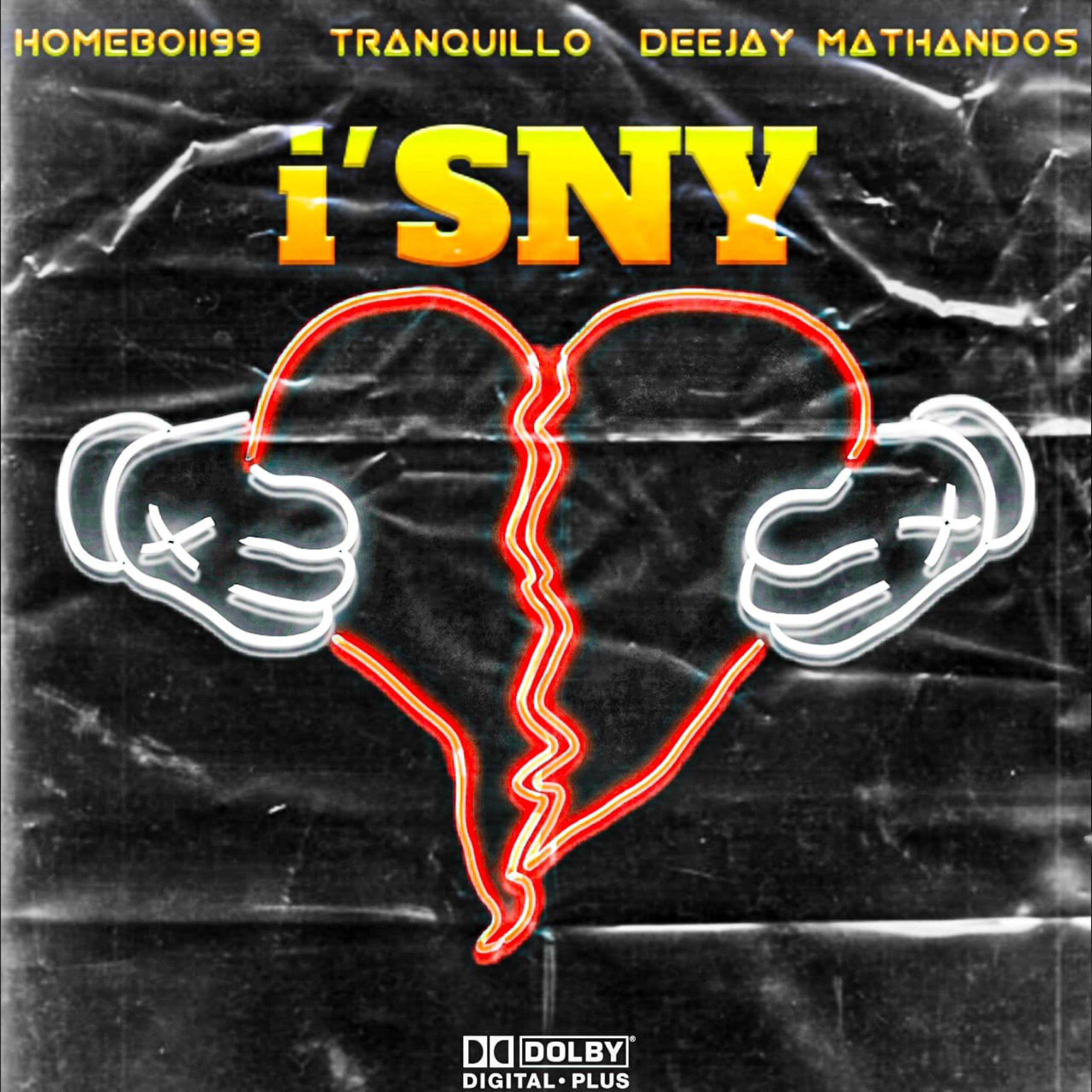 Isny