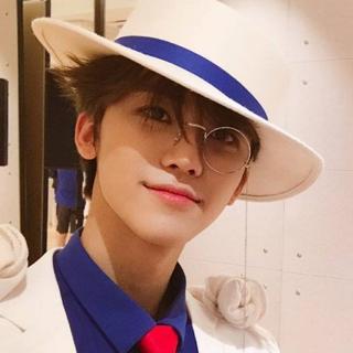 【次元破壁】细数那些日本动画中的KPOP