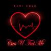 Kami Cole - Can U Feel Me