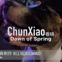 春晓Dawn of Spring专辑