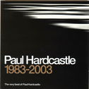 The Very Best Of Paul Hardcastle 1983-2003专辑