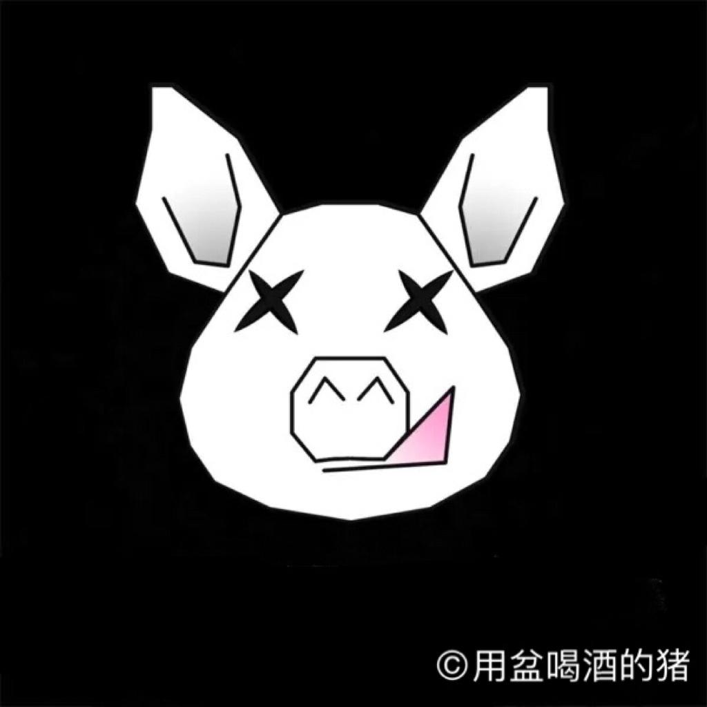 EA7.精选集车载慢摇.绝不土嗨