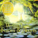 Dream Of Fairies & Angels专辑