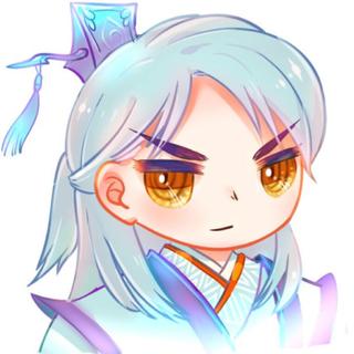 MC李辣条的BGM，黄大条求我弄的