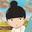 aaaaaap-