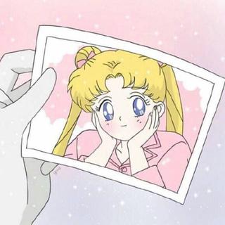 甜（rap）
