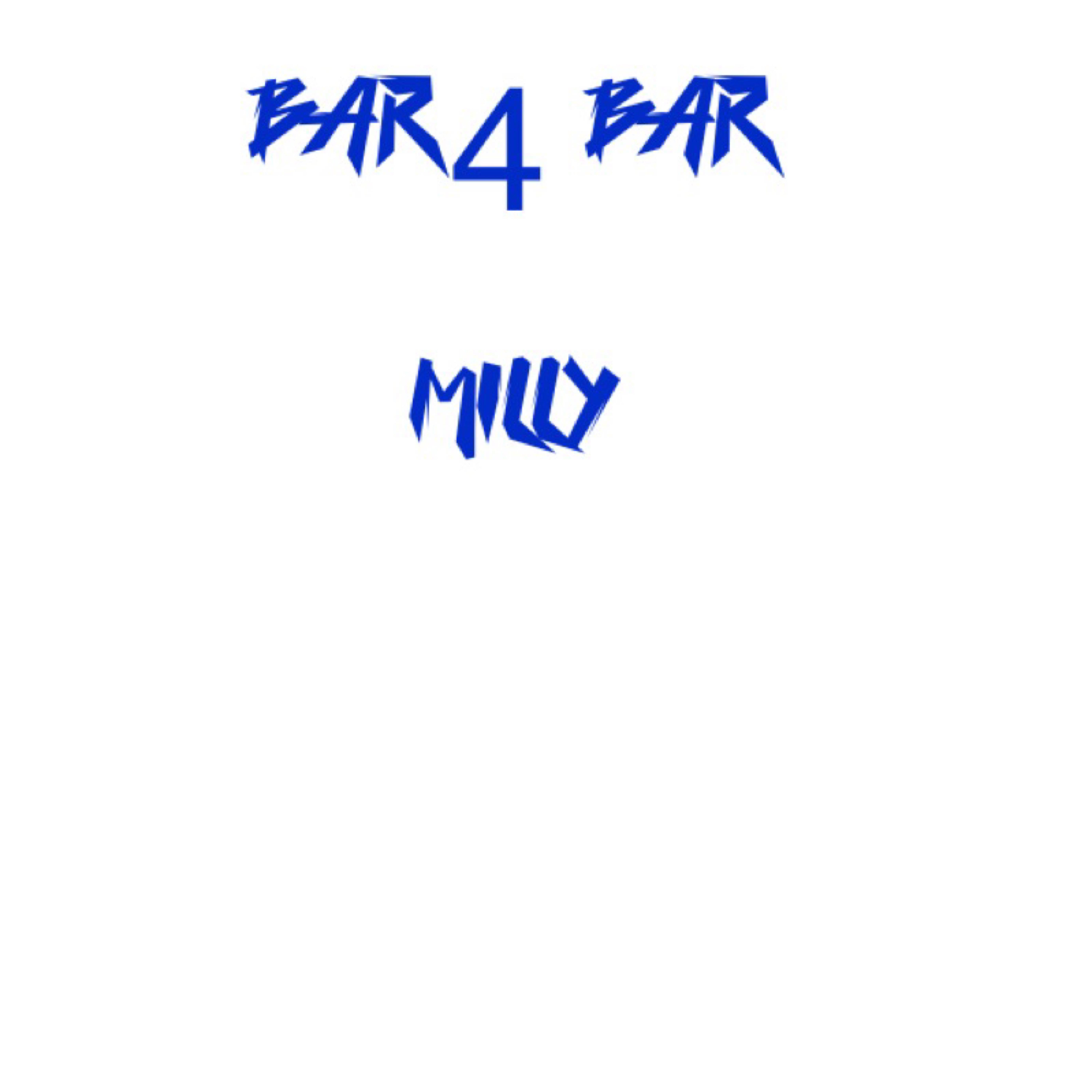 Bar 4 Bar