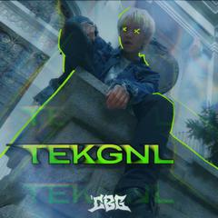 TEKGNL