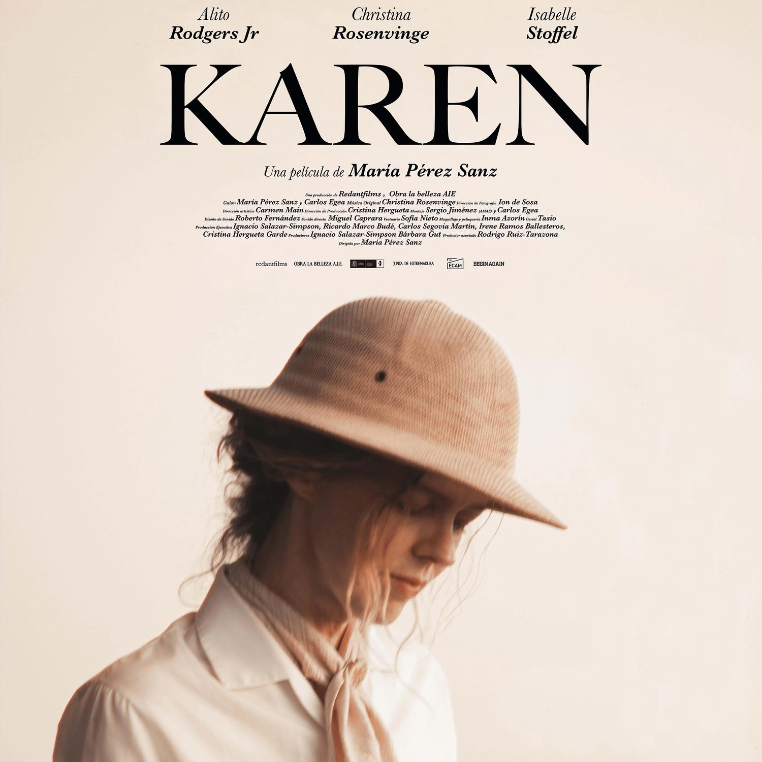 Karen