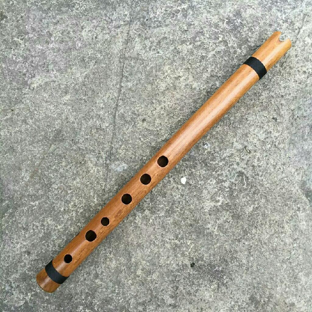 印第安风情 盖那笛 排箫 新世纪音乐