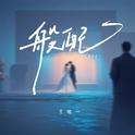 般配专辑