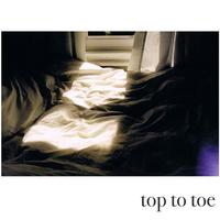 [原版免费]To You--Teen Top