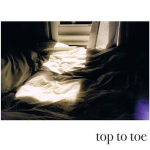 【韩】To You--Teen Top【原版】
