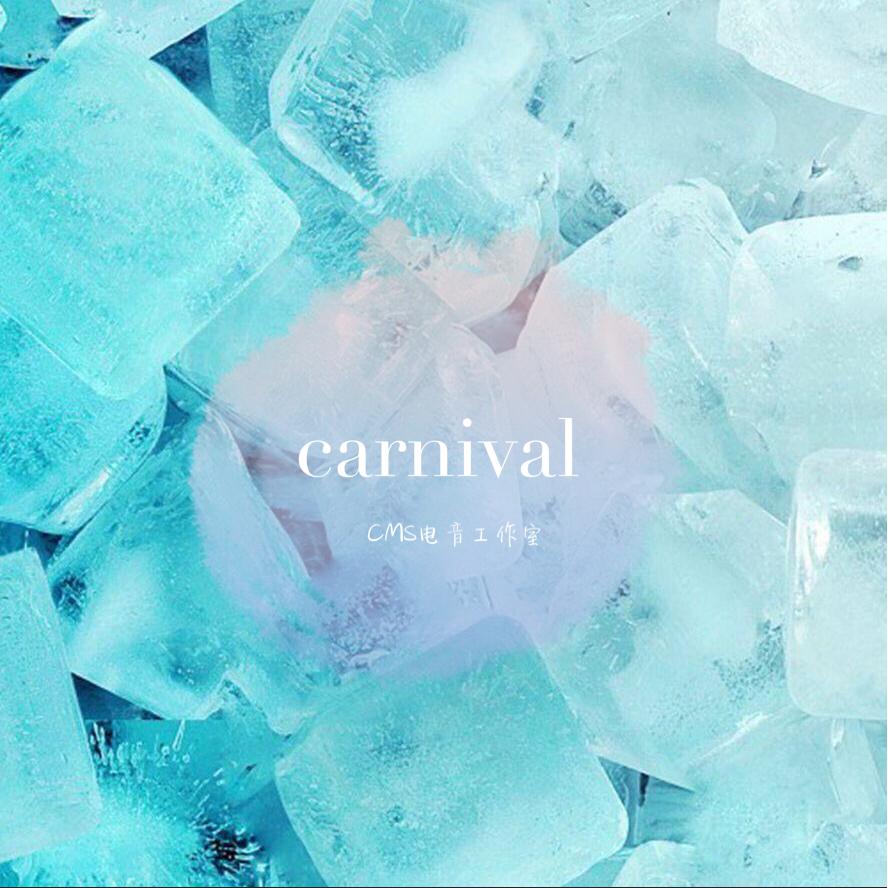 Carnival专辑