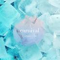 Carnival专辑