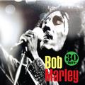 Bob Marley: 30 Hits
