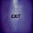 EXIT