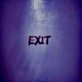 EXIT