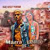 Mc Cristian - Marra de Bandido (feat. AH MALVADA)