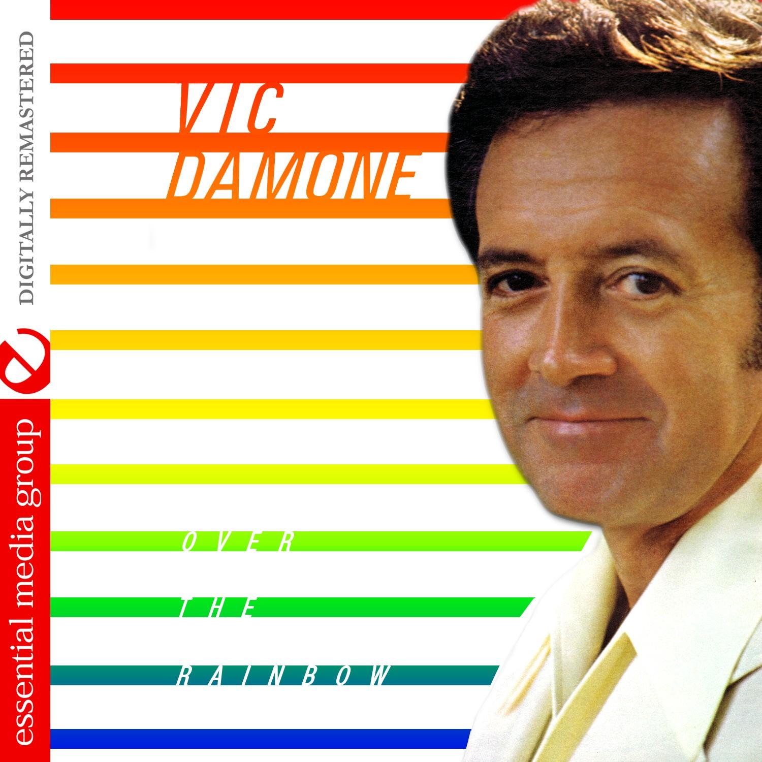Over the Rainbow (Digitally Remastered)
