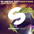 The Devil's Tears (Sam Feldt Edit)