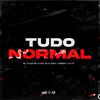 DJ Rugal Original - Tudo Normal