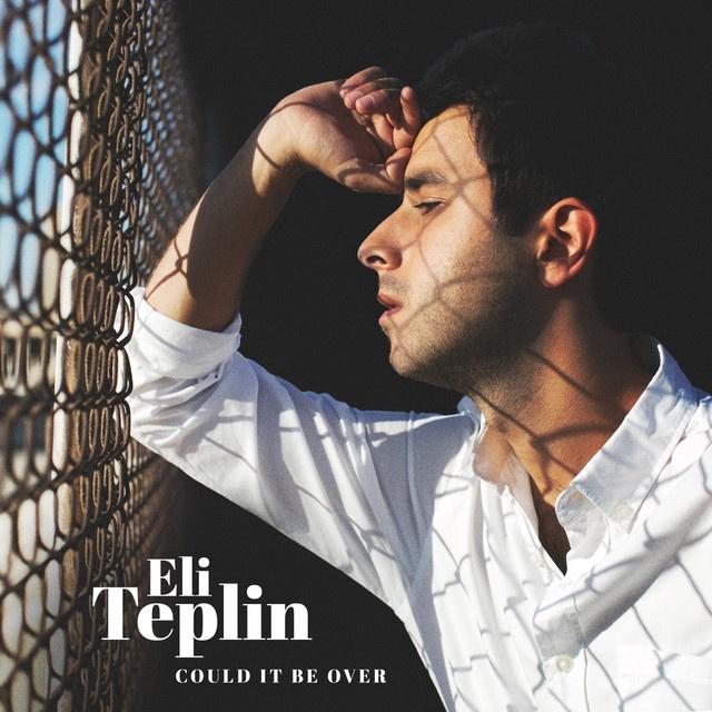 Eli Teplin