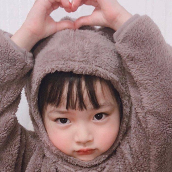 幼儿园/早教英文律动
