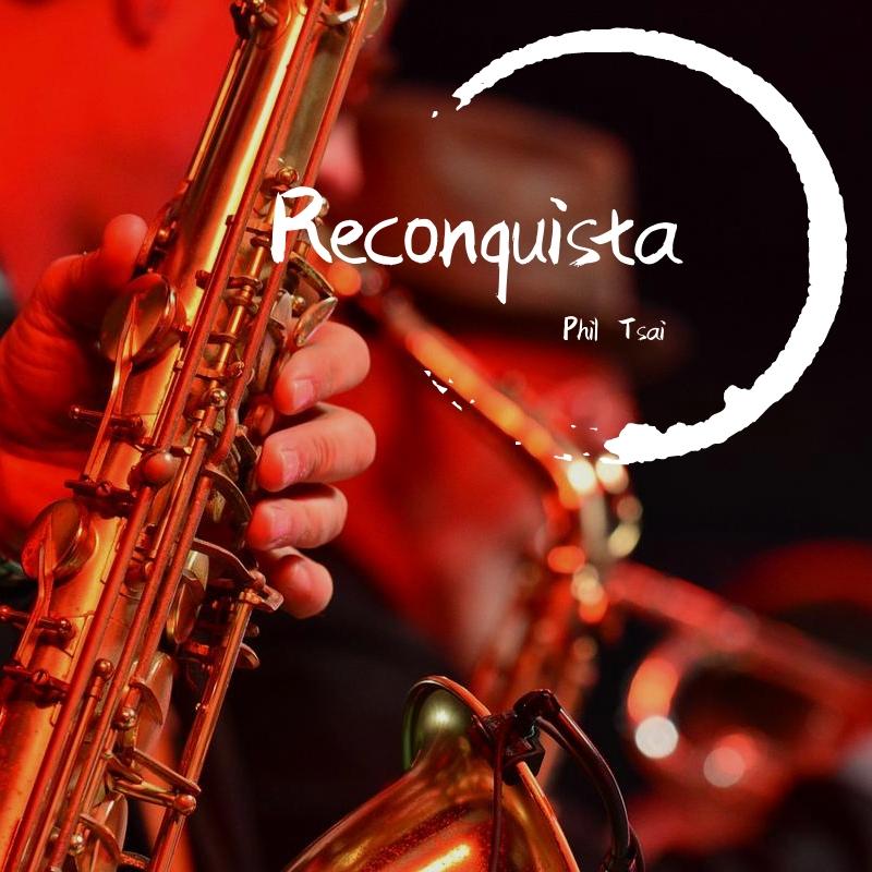 Reconquista