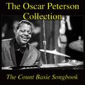 The Oscar Peterson Collection: The Count Basie Songbook