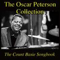 The Oscar Peterson Collection: The Count Basie Songbook专辑