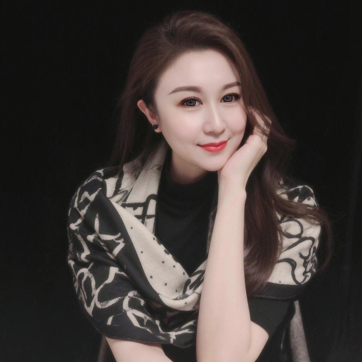 正版高质感的美容院 | 在线播放 | 网易云音乐