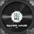 Silver Haze