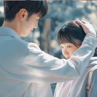 刘海 - 爱的替代者(原版立体声伴奏)
