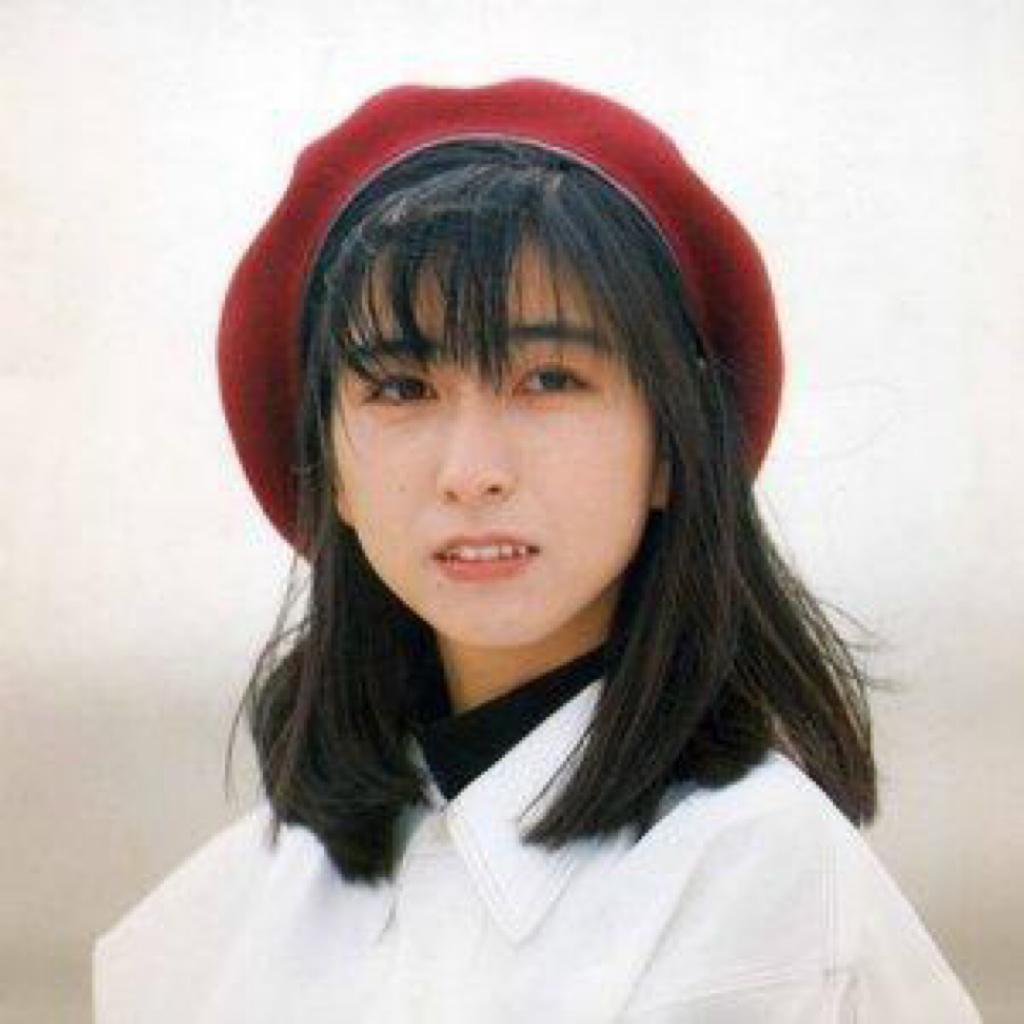【车载】日本昭和老歌