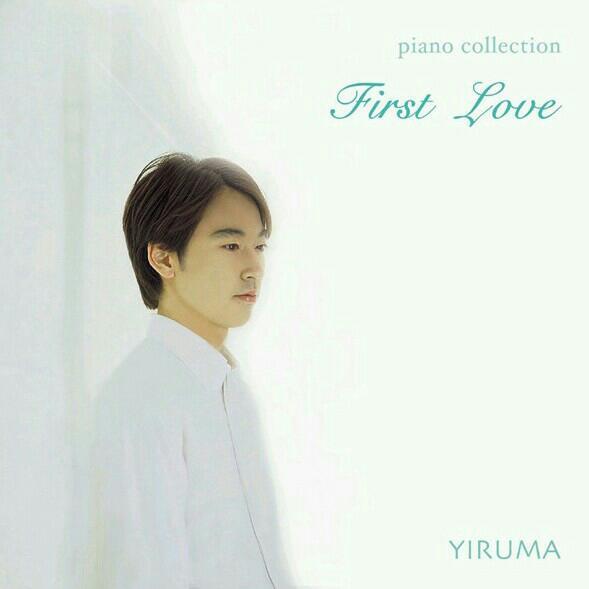 River Flows In You 全版本收集