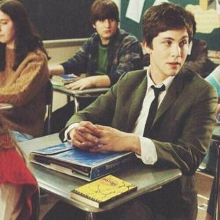 【 致青春丨毕业季〗