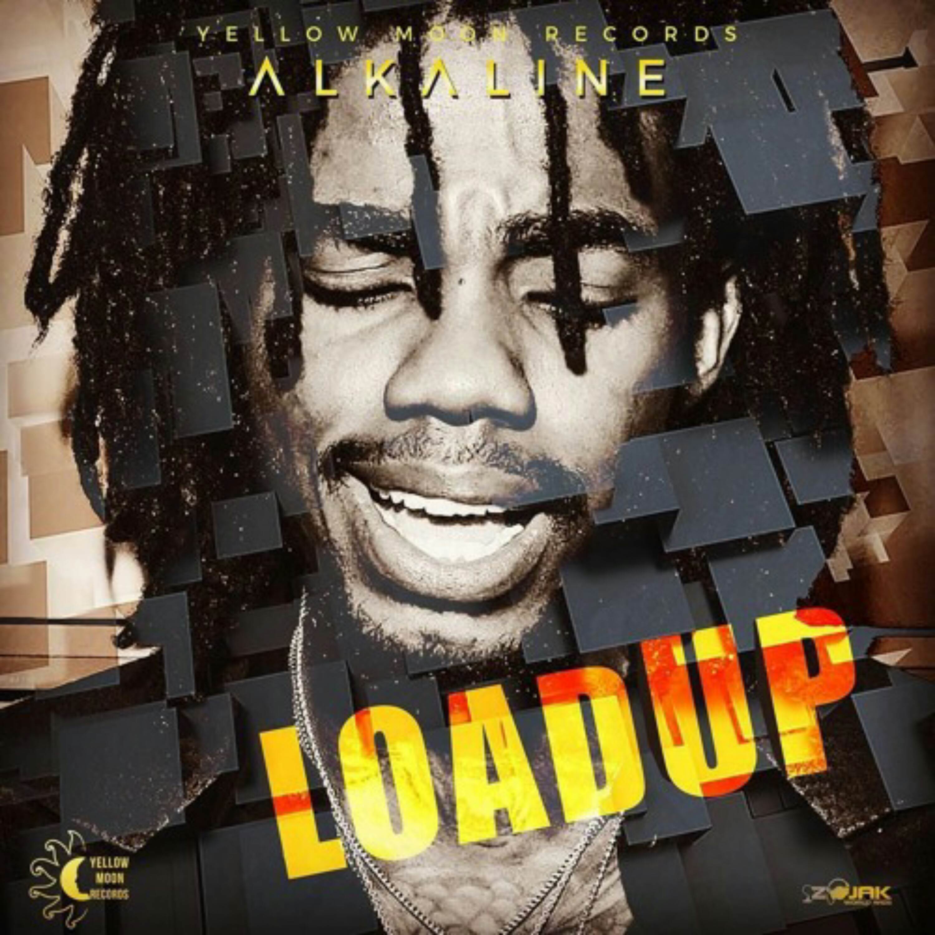 Load Up