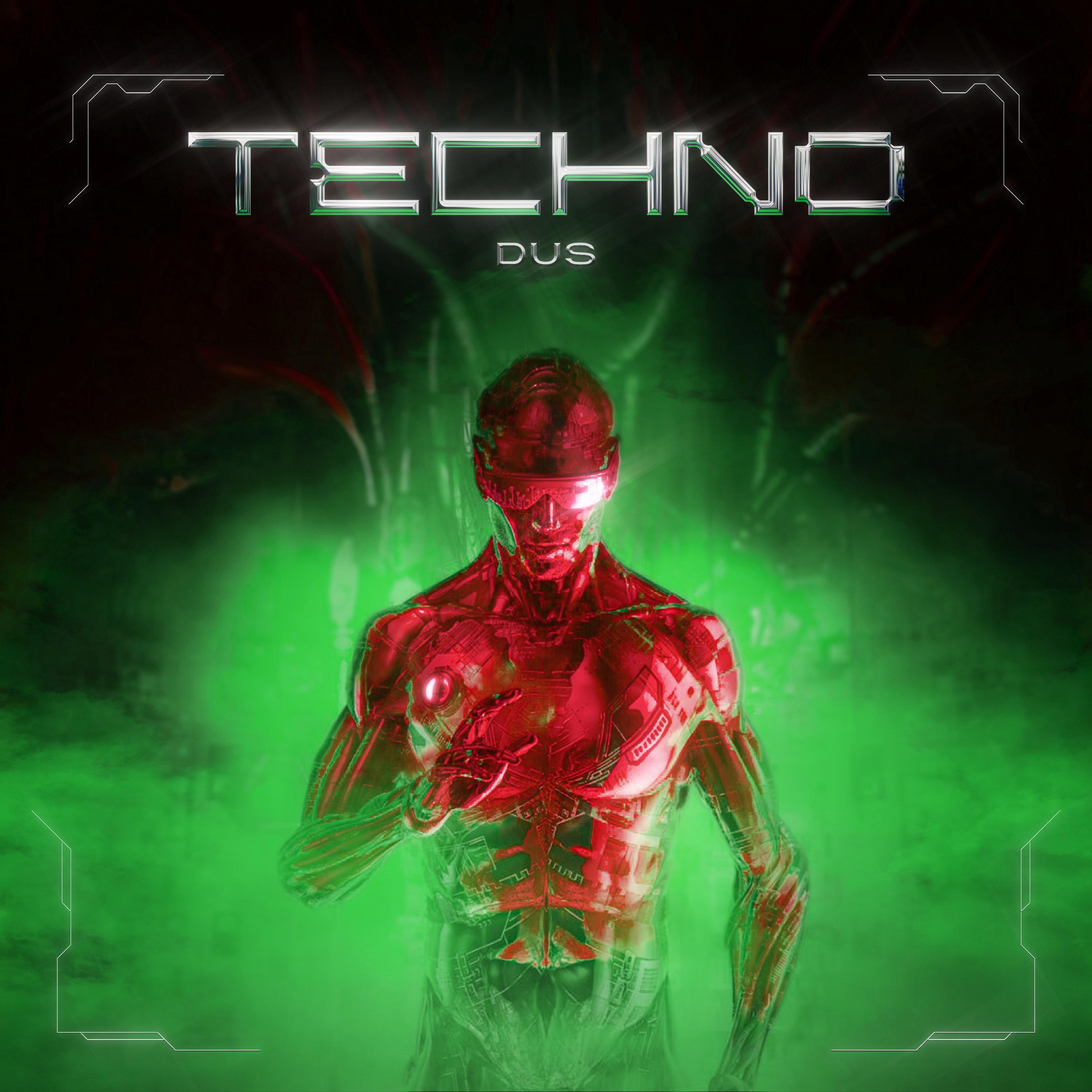 Techno