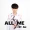 All Me 偶迷 （Deluxe）专辑