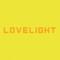 Lovelight专辑
